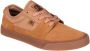 DC Shoes Tonik Adys300769 Sneakers Bruin 1 2 Man - Thumbnail 1