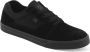 DC Shoes Tonik Sneakers Black Heren - Thumbnail 1