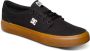 DC Shoes Trase X Sneakers Bruin 1 2 Man - Thumbnail 1