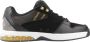 DC Shoes Veelzijdige Sneakers voor Moderne Man Black Heren - Thumbnail 1