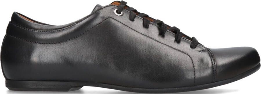 De jong schoenen heren 40 casual heren schoenen heren schoenen koe leer