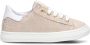 Develab 42878 Lage sneakers Meisjes Beige - Thumbnail 1