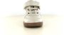 Develab 44333 Sneakers Leren Sneaker Unisex Goud - Thumbnail 1