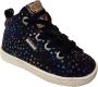 Develab 44346 639 Navy Fantasy Sneakers - Thumbnail 2