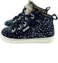 Develab 44346 639 Navy Fantasy Sneakers - Thumbnail 9