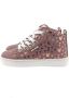 Develab 41494 479 Old Pink Fantasy Sneakers - Thumbnail 2