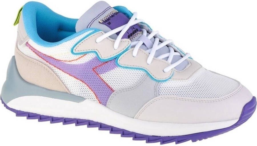 Diadora Jolly Mesh WN