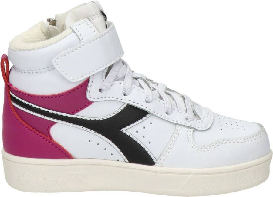 Diadora kinderschoenen 2024