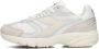 DIADORA Lage Sneakers Dames Sao-k0 280 Dames Maat: 36 Materiaal: Leer Kleur: Beige - Thumbnail 1