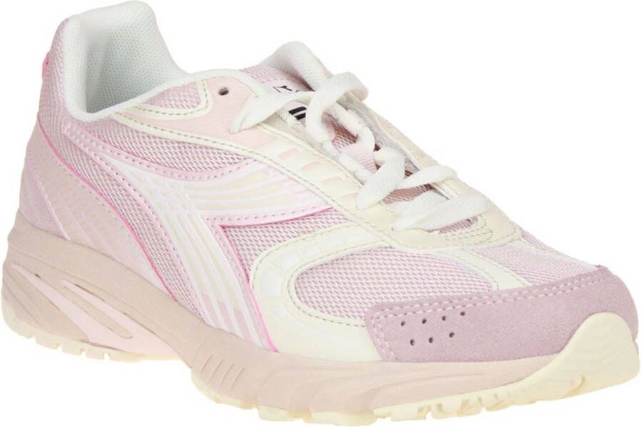 Diadora SAO-KO 280 Roze Sneaker