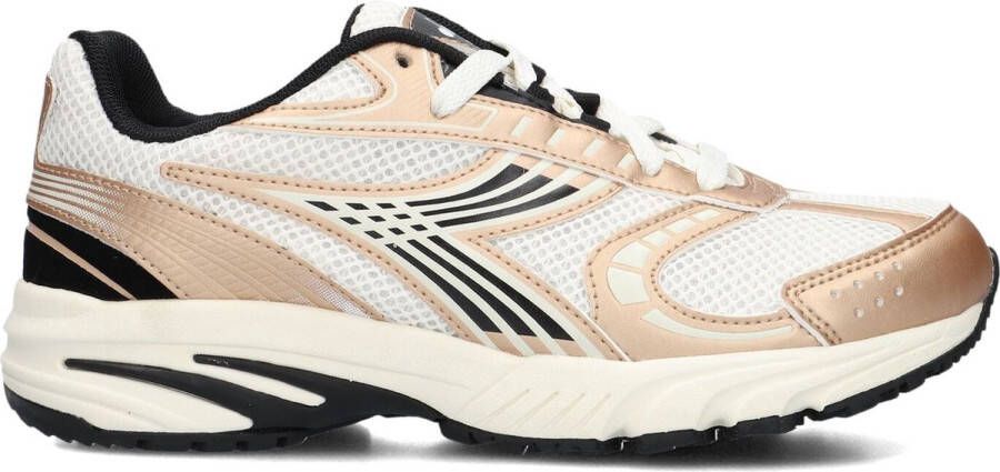 Diadora Sao-Ko 280 Champagne Beige Metallize