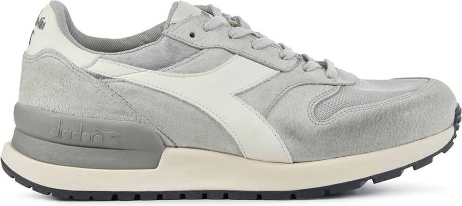 Diadora best sale heritage heren