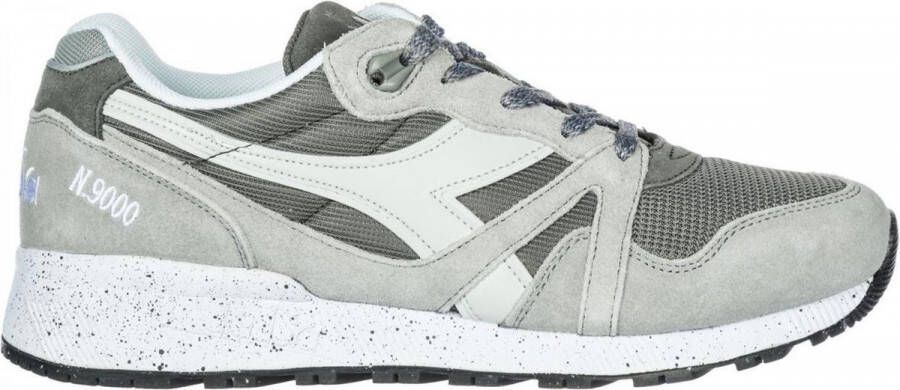 Diadora Sneakers N9000 Speckled