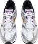 Diadora Sao-Ko Sneakers Lente Zomer Collectie Purple - Thumbnail 1