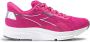 DIADORA SPORTSWEAR Passo 2 Hardloopschoenen Vrouw - Thumbnail 1