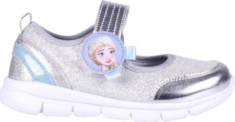 Disney Frozen 2 Kinderschoenen Zomerschoenen Meisjes