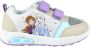 Disney Frozen 2 Schoenen meisje Multi colour - Thumbnail 1