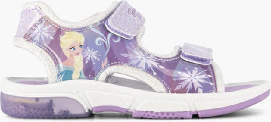 Disney Frozen Lila sandaal Fronzen