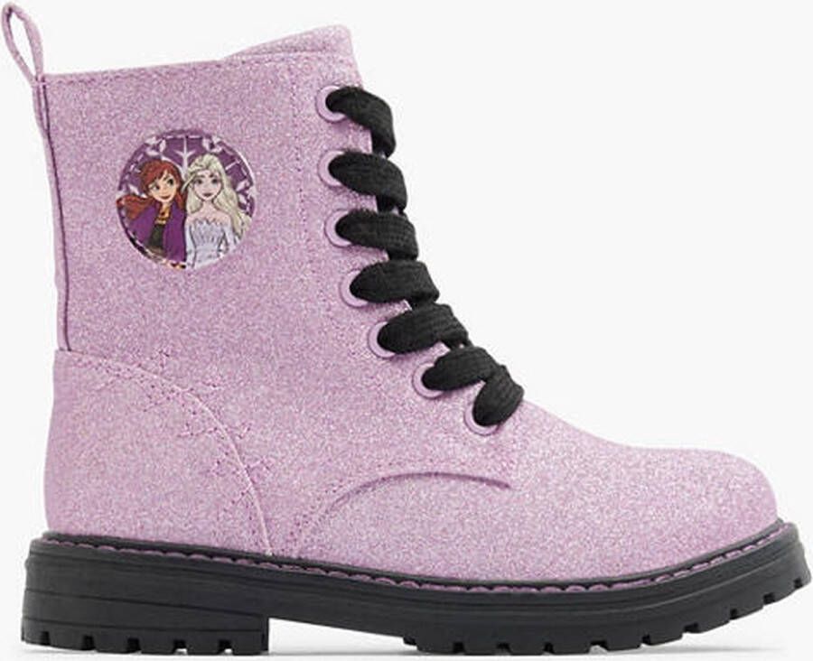 Disney Frozen Lila veterboot Frozen