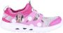 Disney Minnie Mouse Kinderschoenen Zomerschoenen - Thumbnail 1