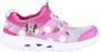 Disney Minnie Mouse Kinderschoenen Zomerschoenen - Thumbnail 9