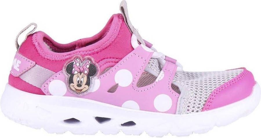 Disney Minnie Mouse Kinderschoenen Zomerschoenen Meisjes