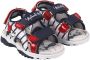 Disney Minnie Mouse Sandalen - Thumbnail 1