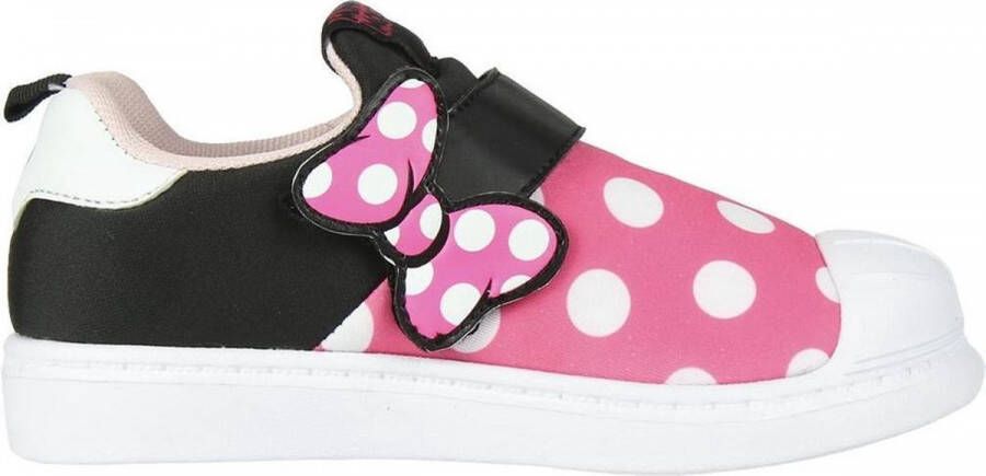 Disney Minnie Mouse Schoenen meisje Roze