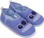 Disney Stitch Sloffen Pantoffels - Thumbnail 1