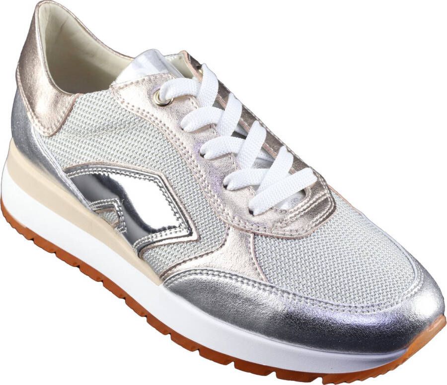 DL Sport 6225.Mars.Argento