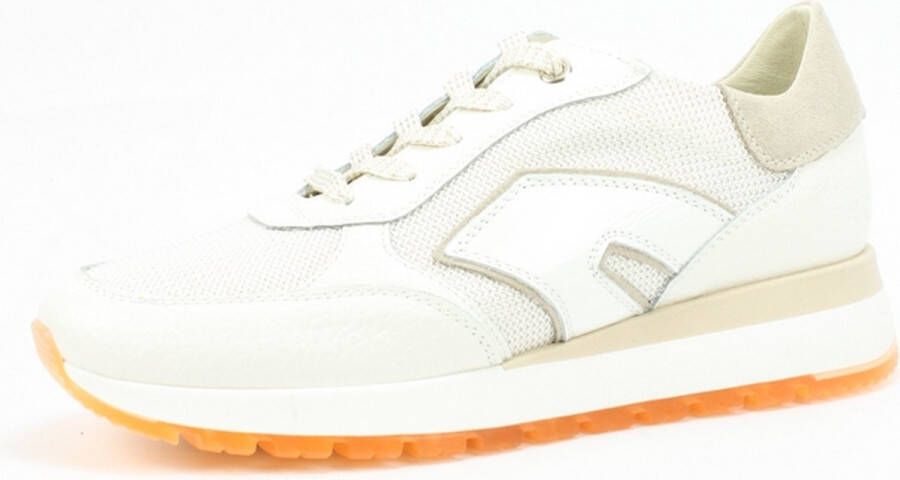 DLSport 6225 bianco WIT