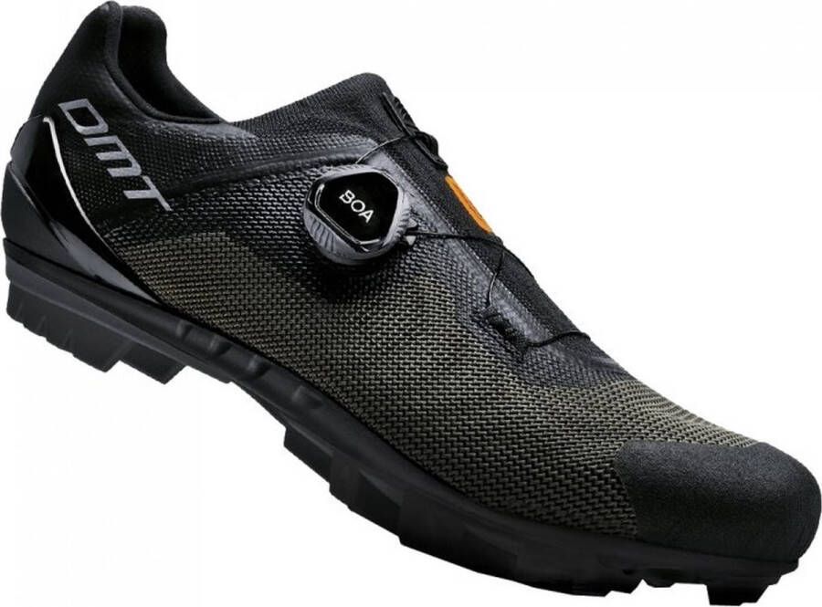 DMT KM4 MTB Fietsschoenen