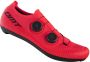 DMT Kr0 Racefiets Schoenen Coral Black Man - Thumbnail 1