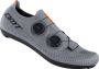 DMT Kr0 Racefiets Schoenen Grijs Man - Thumbnail 1