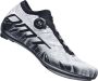 DMT KR1 Racefiets Schoenen White Black - Thumbnail 3