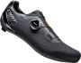 DMT KR4 Racefiets Schoenen Black Heren - Thumbnail 1