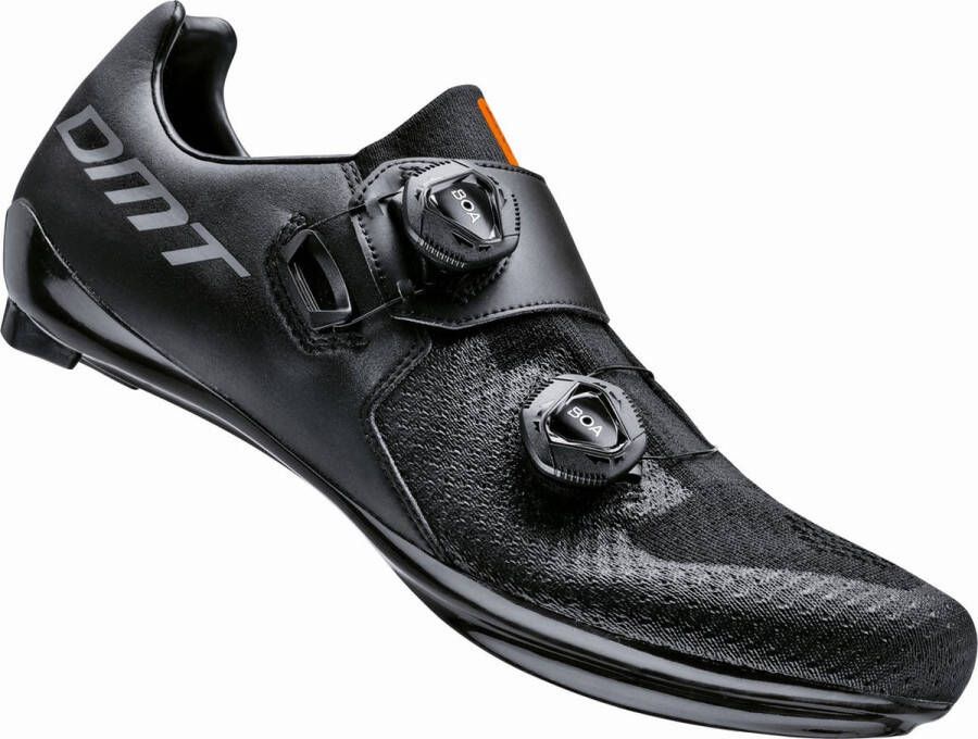 Dmt racefietsschoenen online