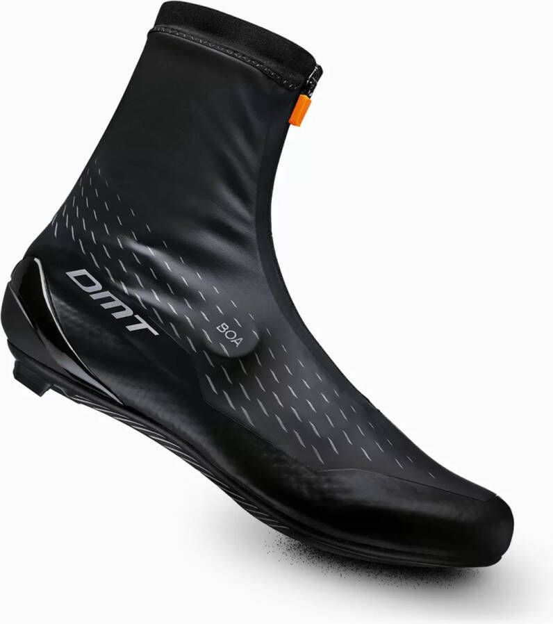 DMT WKR1 fietsschoenen wielrennen winter