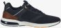 Dockers by Gerli Lage Sneakers 50FL005 - Thumbnail 1