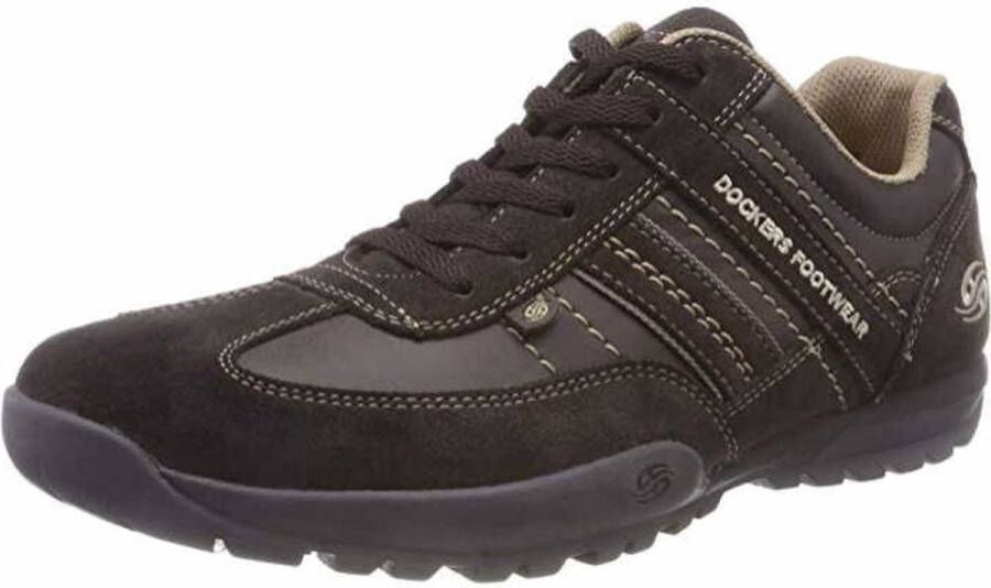 Dockers Veterschoenen