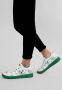 DOGO Ace Dames Sneakers Koala Hug Dames Sneakers - Thumbnail 2