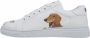 DOGO Ace Dames Sneakers Mini Puppy - Thumbnail 1