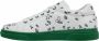 DOGO intern DOGO Ace Dames Sneakers Life Goes On Dames Sneakers - Thumbnail 1