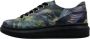 DOGO Myra Dames Sneakers- Magnificent - Thumbnail 2