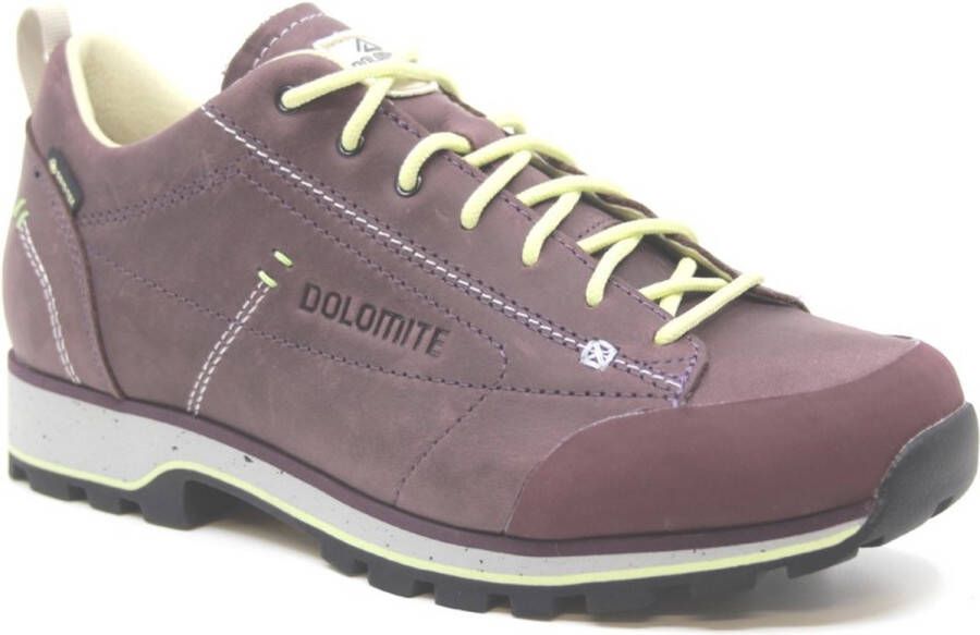 Dolomite 292534 Wandelschoenen