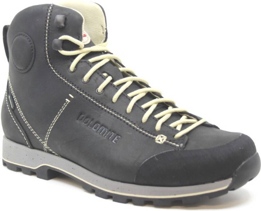 Dolomite 54 High Fg Evo GTX Wijdte G