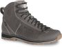 Dolomite 54 High FG Gore-Tex Ermine Brown Wandelschoenen Heren - Thumbnail 1