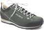 Dolomite 54 Hike Low Evo Gtx M 289208 0878 Groene heren wandelschoenen A categorie - Thumbnail 3