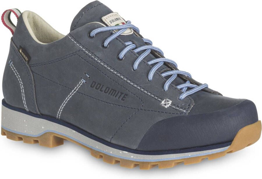 Dolomite best sale schoenen verkooppunten