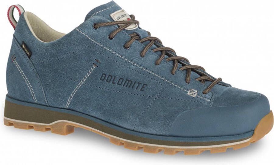 Dolomite Cinquantaquattro low GTX